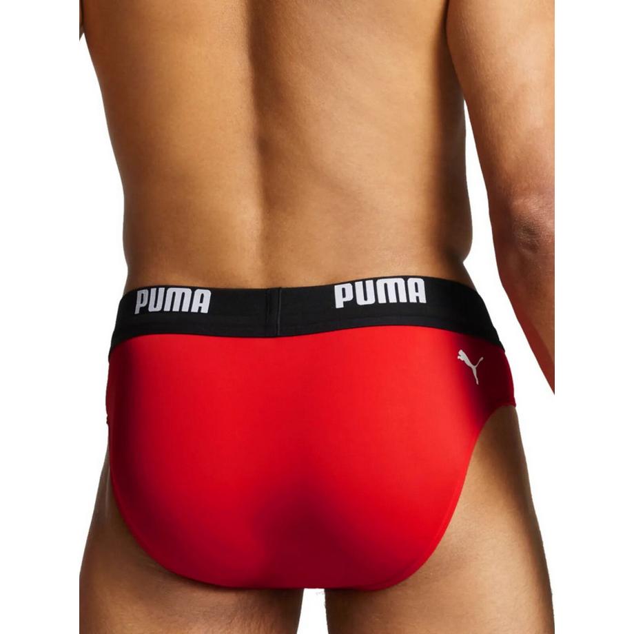 PUMA Badeslip  