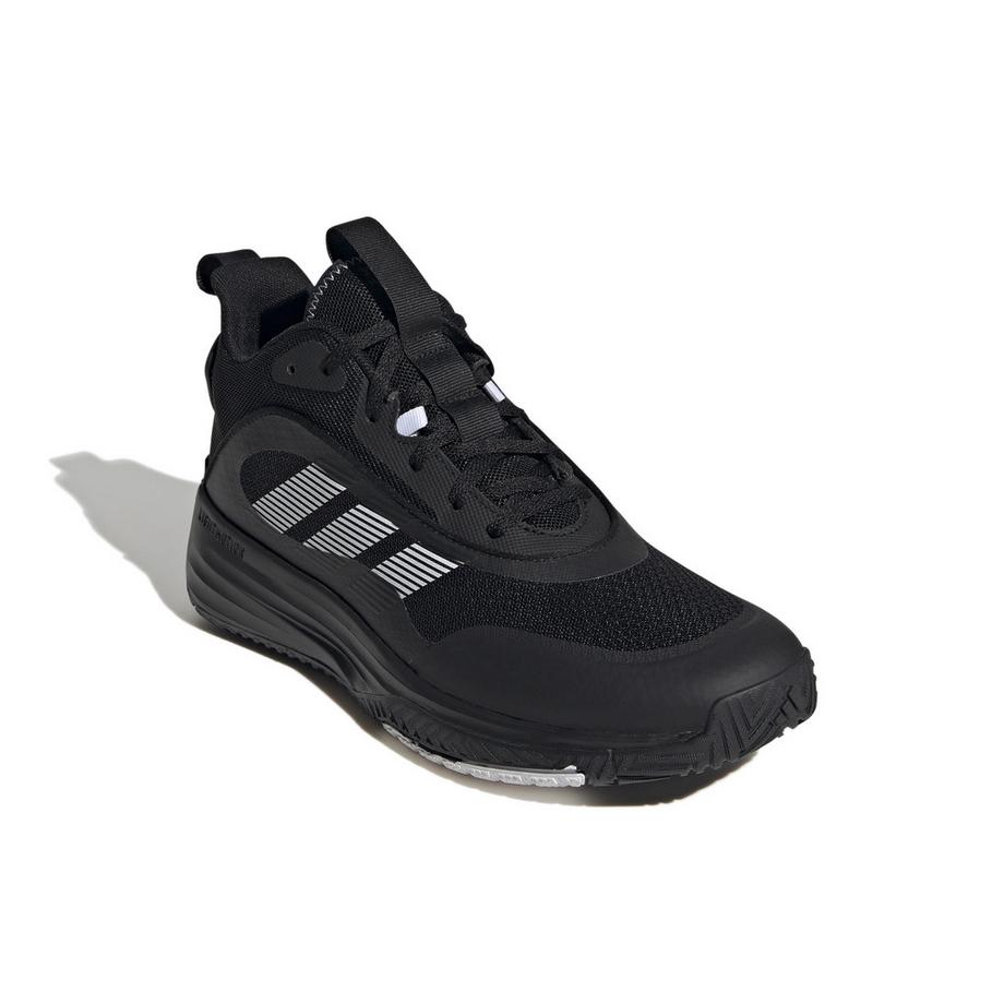 adidas  hallenschuhe ownthegame 3.0 
