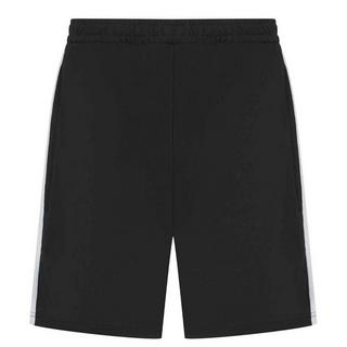 Finden & Hales  SweatShorts 