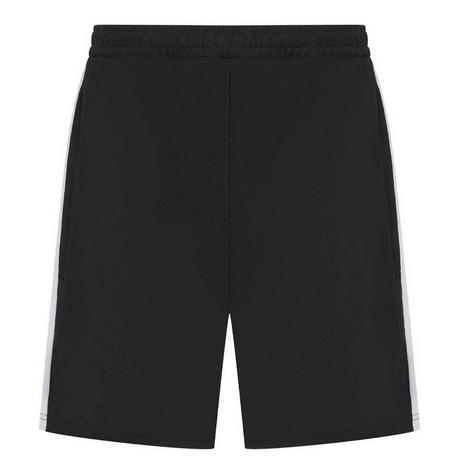 Finden & Hales  SweatShorts 