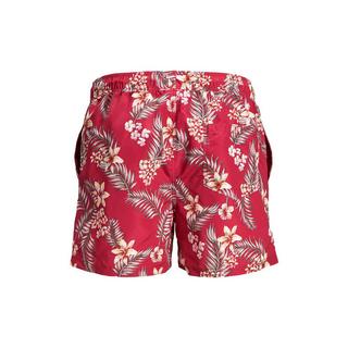 JACK & JONES  Pantaloncino da bagno Aruba 