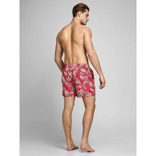 JACK & JONES  Pantaloncino da bagno Aruba 