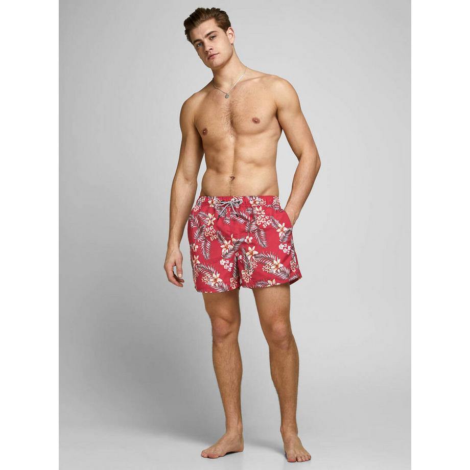 JACK & JONES Aruba Pantaloncini da Bagno  