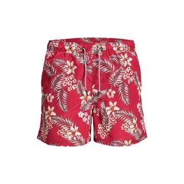 Aruba Swimshort