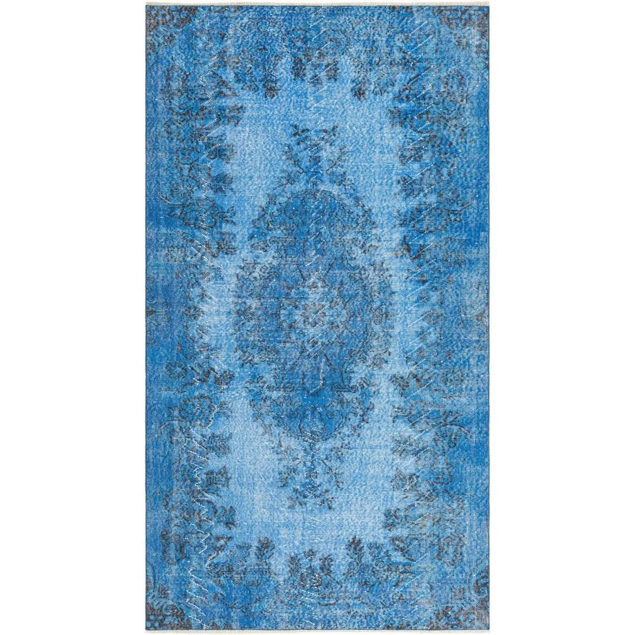 Tapis fait à la main Ultra Vintage