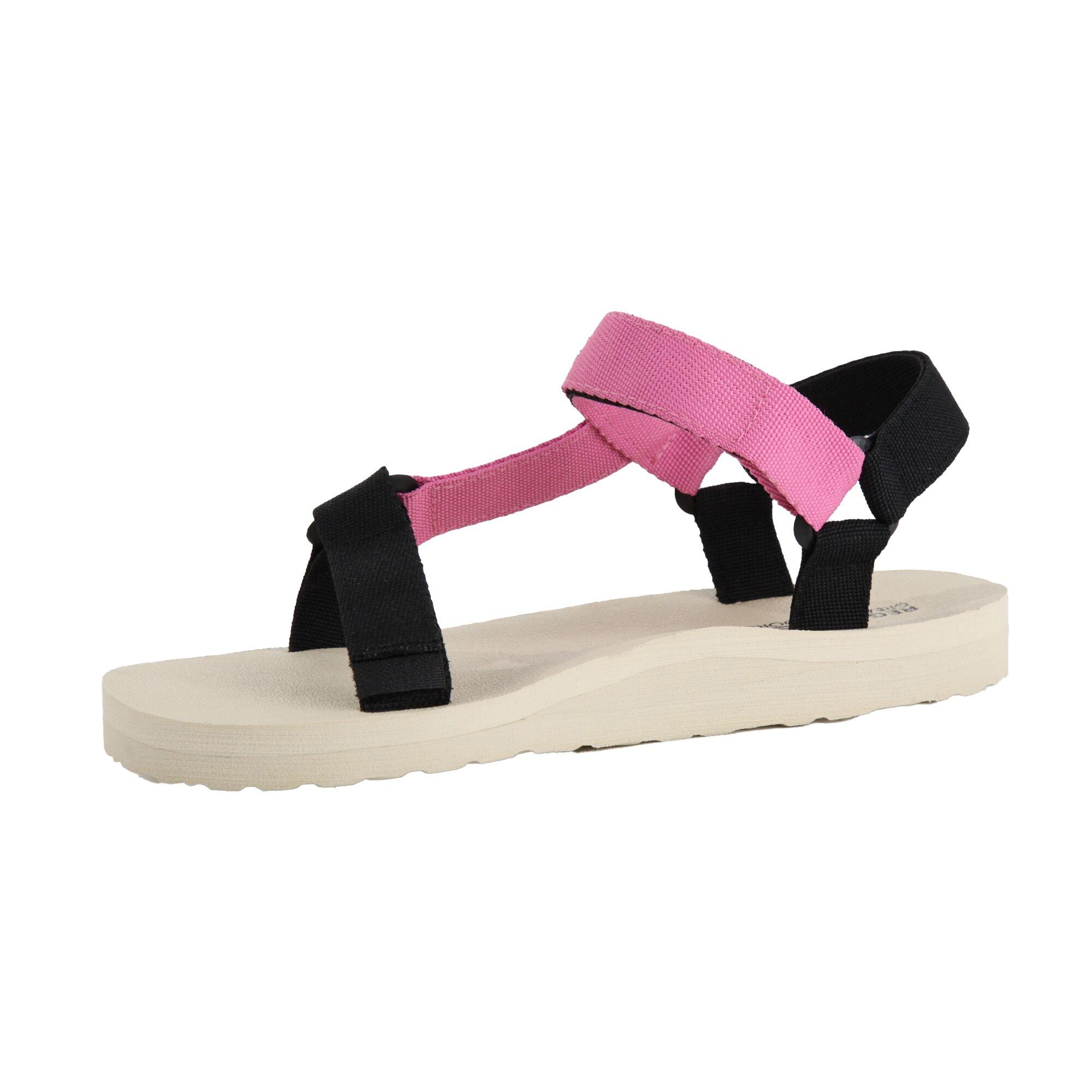 Regatta  Sandalen Lady Vendeavour 