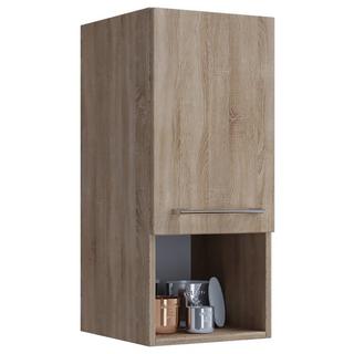 VCM Holz  Badregal  Badinos DF  