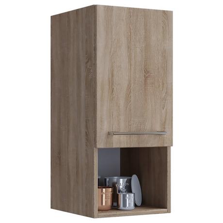 VCM Holz  Badregal  Badinos DF  