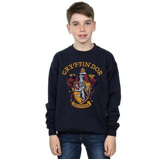 HARRY-POTTER  Sweatshirt 