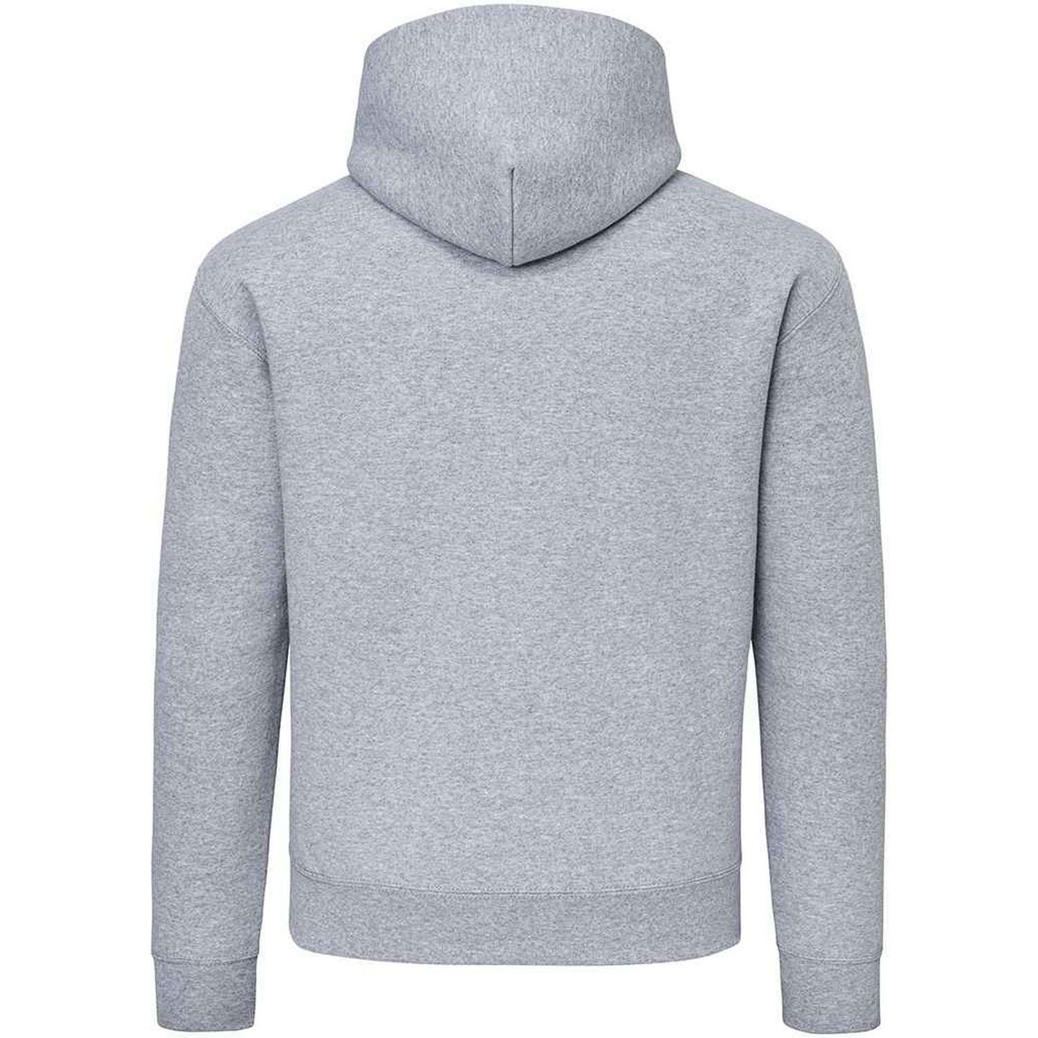 Fruit of the Loom Kapuzenpullover  