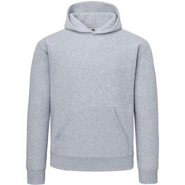 Kapuzenpullover