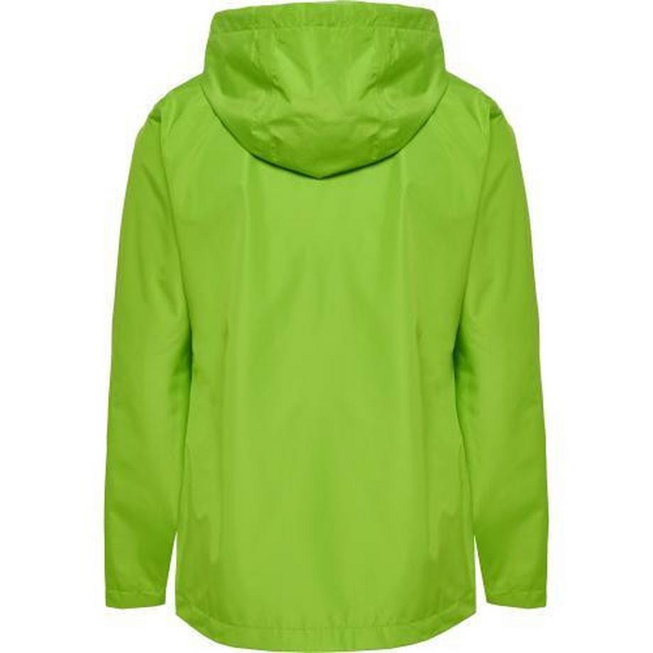 Newline Lea Wasserdichte Jacke  