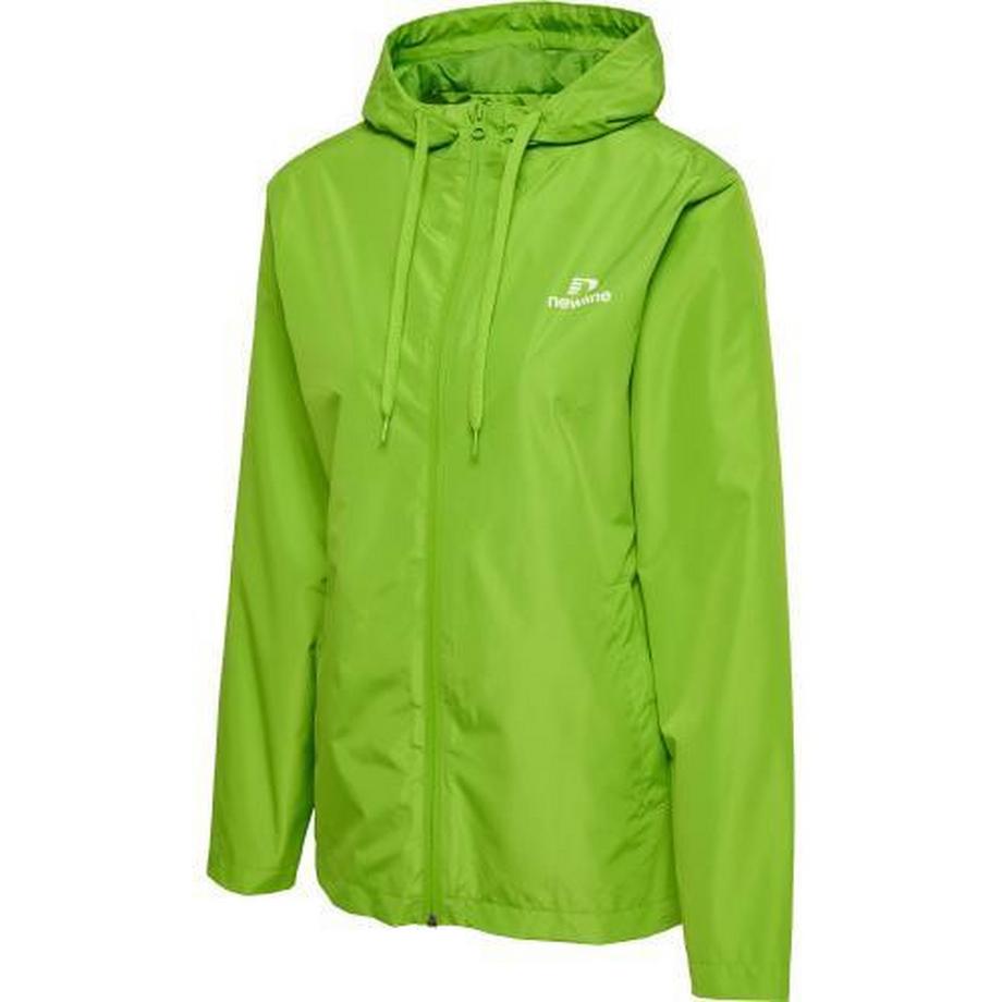 Newline Lea Wasserdichte Jacke  