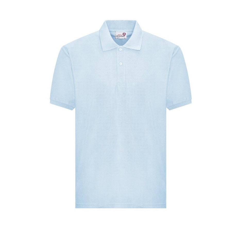Polo ACADEMY Enfant
