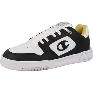 Champion  Sneakers Rochester Z80 Low 