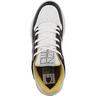 Champion  Sneakers Rochester Z80 Low 