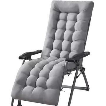 Steppkissen für Gartenliege 23490