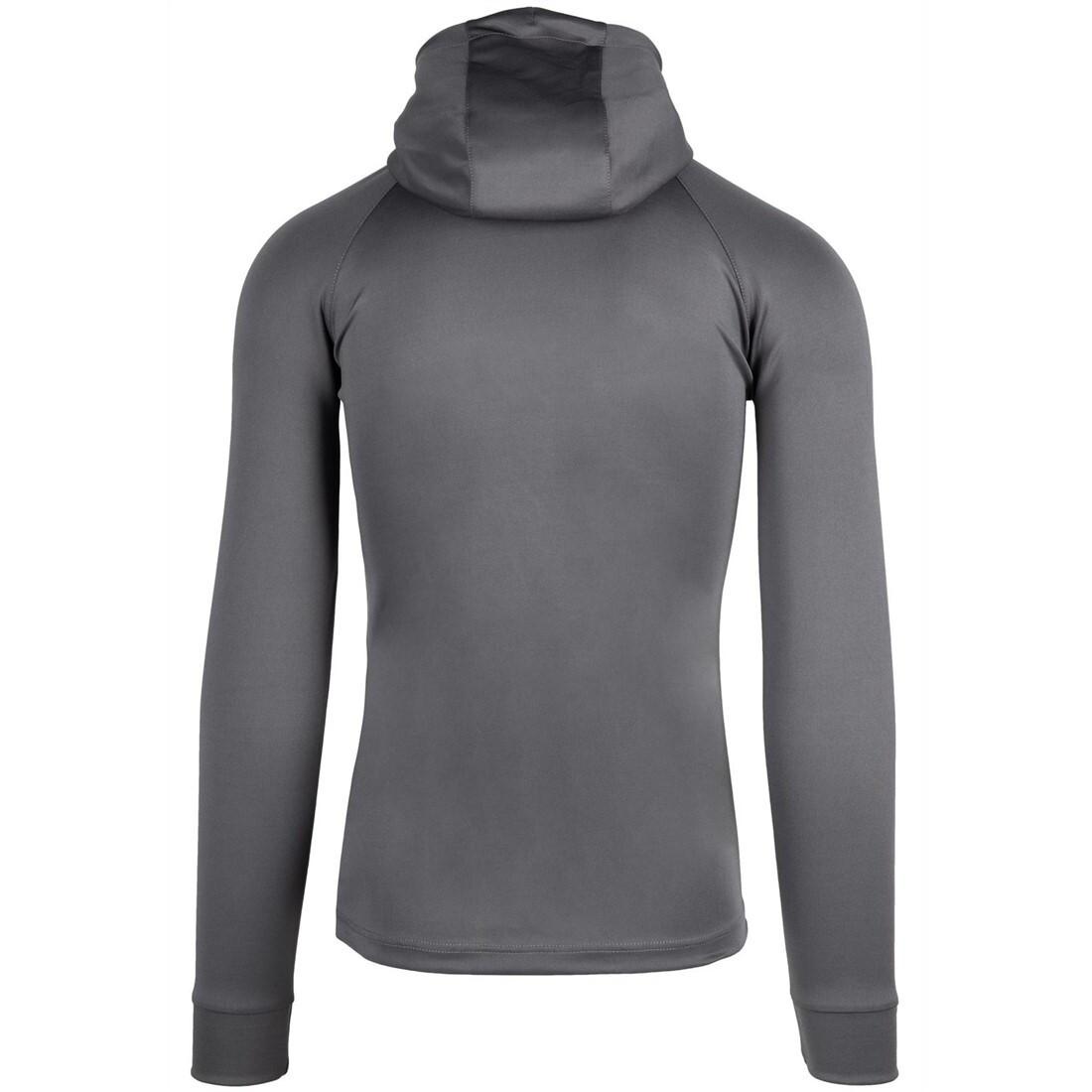 Gorilla Wear Scottsdale Trainingsjacke  