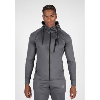 Gorilla Wear Scottsdale Trainingsjacke  
