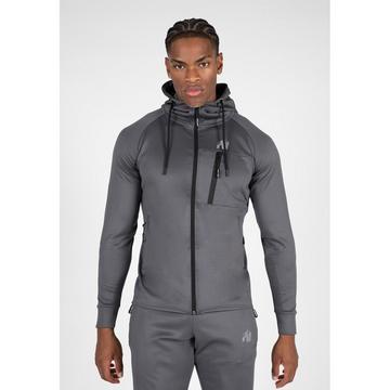 trainingsjacke scottsdale