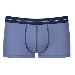 sloggi Boxer Ajusté  