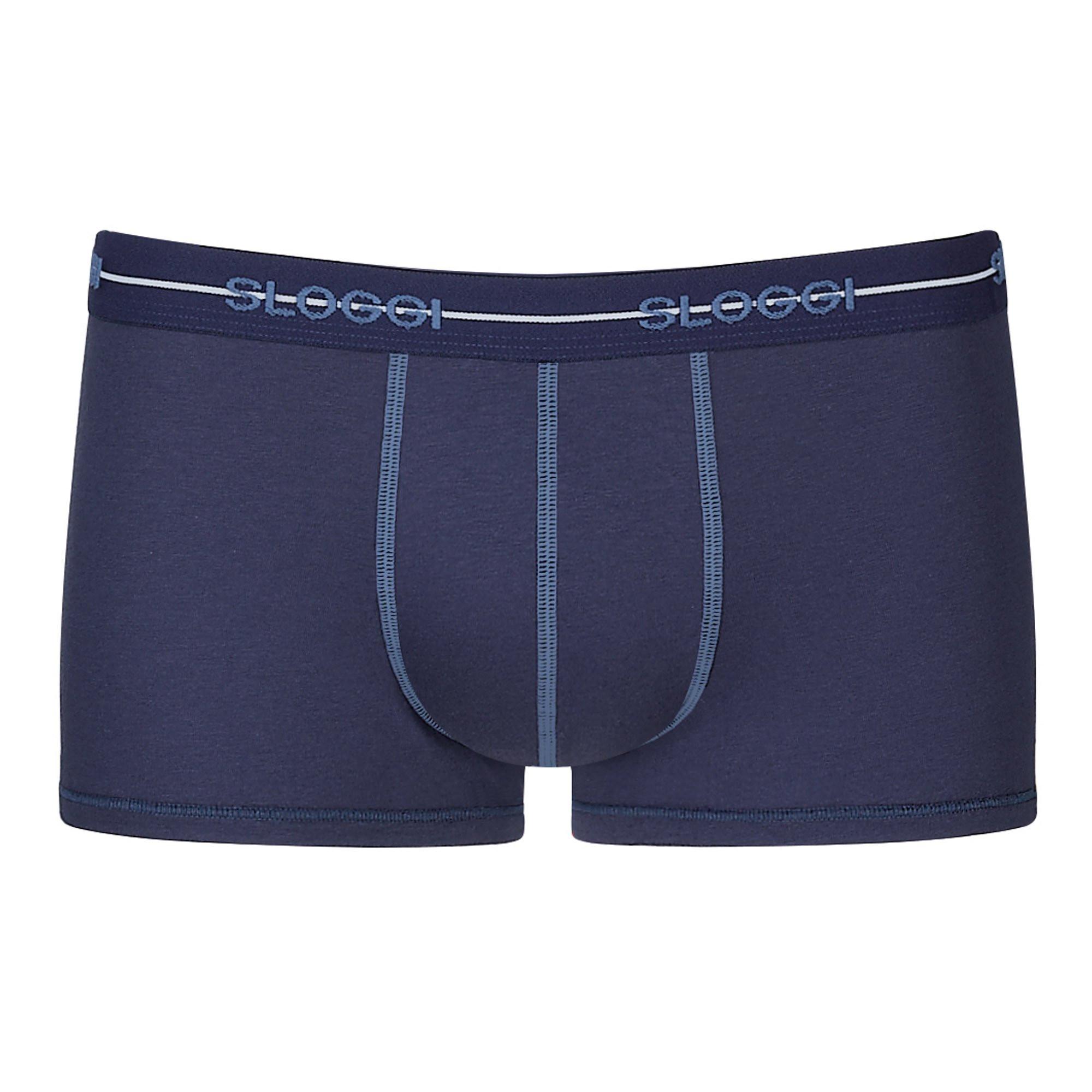 sloggi  Boxershort -Start Hipster C2P box 