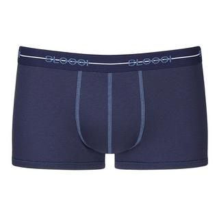 sloggi Boxer Ajusté  