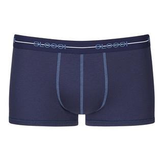 sloggi  Boxershort -Start Hipster C2P box 