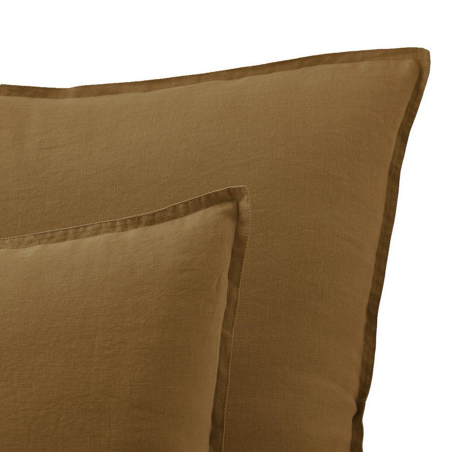 AM.PM Fodera per cuscino Elina  