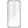 3mk Protection  NeoGlass Folie Apple iPhone 13 Pro Max 