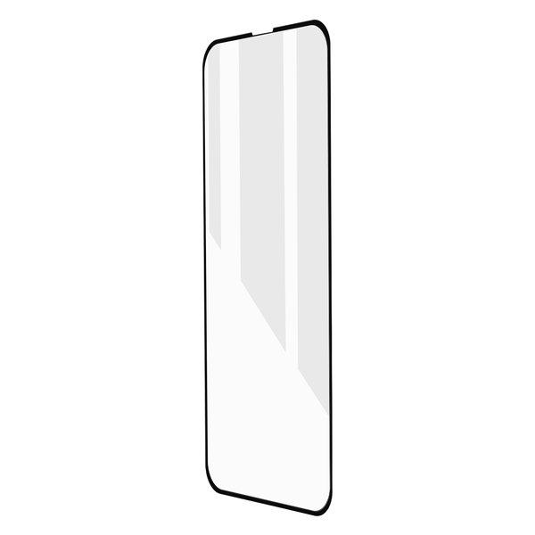 3mk Protection  Pellicola iPhone 13 Pro Max 3mk NeoGlass 