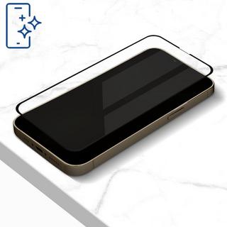 3mk Protection  Film iPhone 13 Pro Max 3mk NeoGlass 