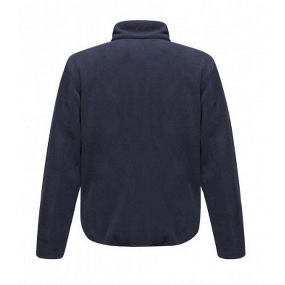 Regatta Omicron III Veste Polaire Imperméable  