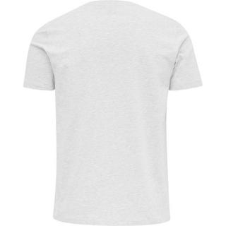 Hummel  t-shirt humme 