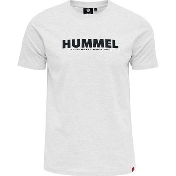 t-shirt humme hmegacy