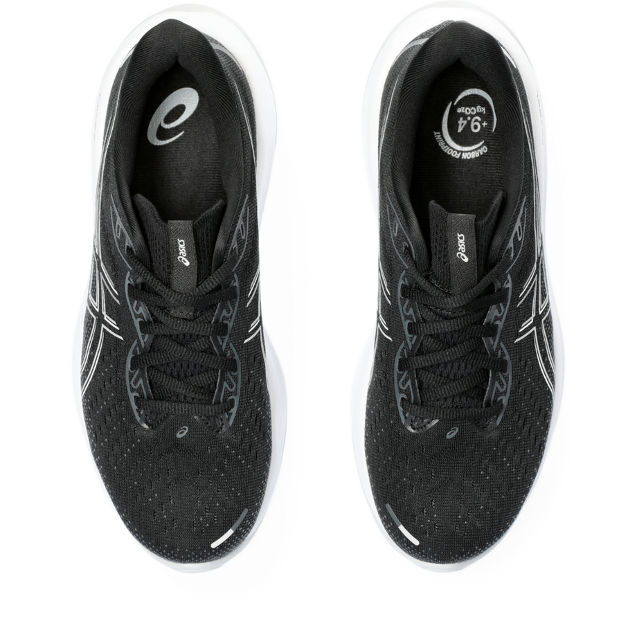 asics  GelCumulus 26 Laufschuh 