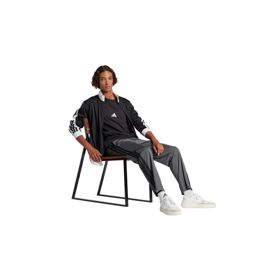 adidas Future Icons Small Logo Tee  