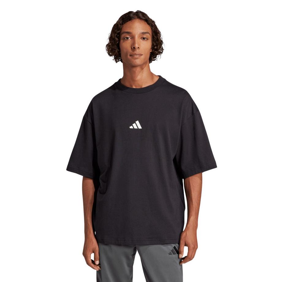 Future Icons Small  Tee