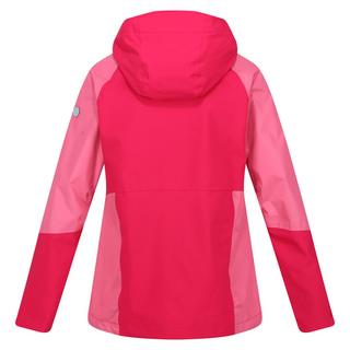 Regatta  Imperméable HIGHTON 