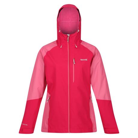 Regatta  Imperméable HIGHTON 