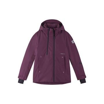 regenjacke für mädchen perille