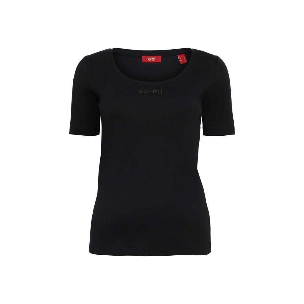 ESPRIT  t-shirt da 