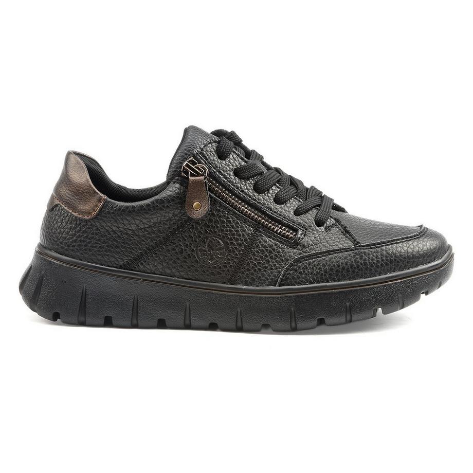 Rieker Kasanga Low Top Sneakers  