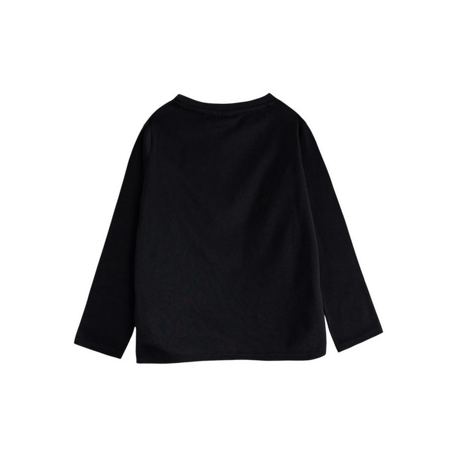 Nirvana  Ensemble De Pyjama Long Manches Longues 