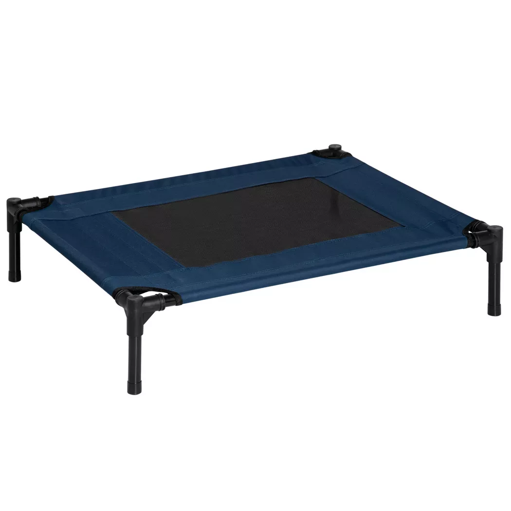 PawHut - Lit pour animaux de compagnie, One Size