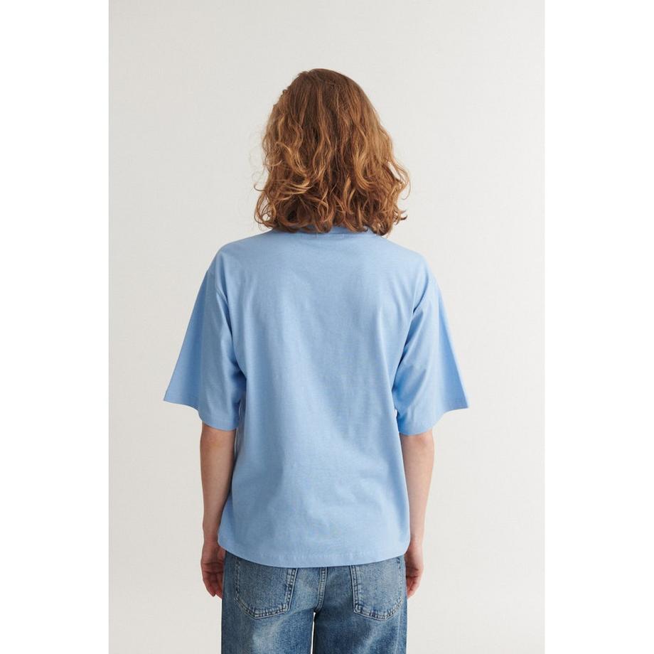 Basic apparel Raja Tee  