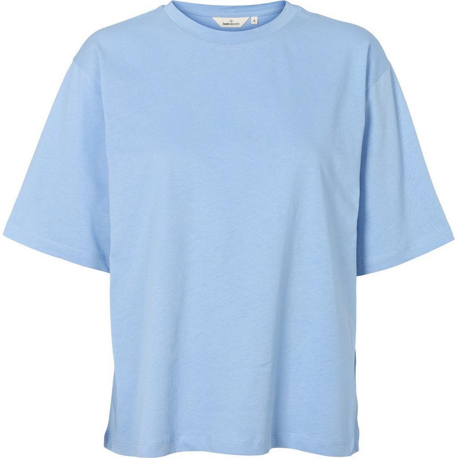 Raja Tee-S