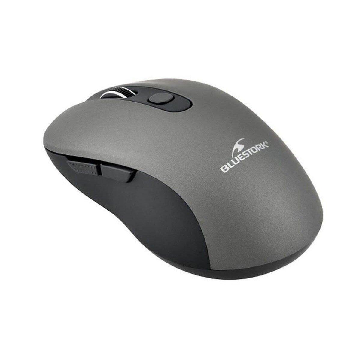 Bluestork  Mouse wireless Bluestork M-WL-OFF80 