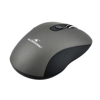 Bluestork  Mouse wireless Bluestork M-WL-OFF80 