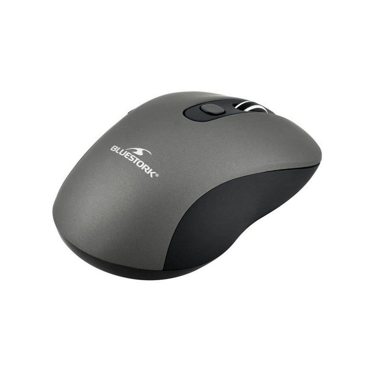 Bluestork  Mouse wireless Bluestork M-WL-OFF80 